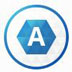 APFS for Windows V2.1.47 İװ