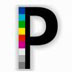 PrintFab V1.12 Ӣİװ