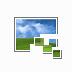 Pixillion V6.15 Ӣİװ
