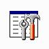 DataNumen Oracle Recovery V1.0.0.9 Ӣİװ