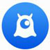 Axure V1.7.22 ٷװ