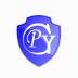 PYGѧۺϹ V5.0.0.5 ɫ