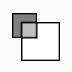 ResizeEnable V1.4 ɫӢİ