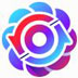 OpenCloner Ripper 2019 V2.10.100 Ӣİװ