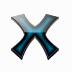 DVD X Player V5.5.3.9 İװ