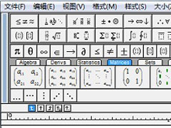MathTypeôԼȥʽMathTypeԼȥʽķ