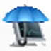 ǻ V9.2 ٷװ