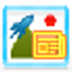ʾõƬ V1.2 ٷװ