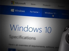 Ϸ٣win10Ϸģʽ󡰸Ż