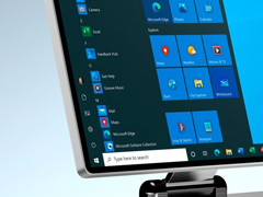 ޸bug΢Win10¿Ԥ19624