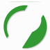 Boson Subnet Calculator V2.0.0.4 ɫ