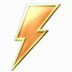 Flash Renamer V6.8 ɫӢİ