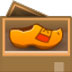 ShoeBox(ͼƬתSprite) V3.5.2 İ