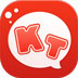 kidstalk V3.0.470 Ӣİװ