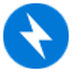 bandizip V7.05 ԰װ