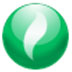 ʦѧͻ V6.85 ٷװ