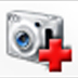 Easy Digital Photo Recovery V2.5 ԰װ