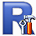realļ޸ V4.2.28 ٷװ