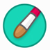 Seanau Icon Toolkit V8.0 Ӣİװ