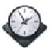 ʱػ V2.1 ٷװ