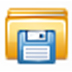 Filegeeļͬϵͳ V10.2.4.0 Ѱ