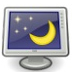 VoV Screensaver Changer V1.7 Ӣİװ