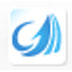HKROnline SyncNavigator(ݿͬ) V8.6.2 ٷװ