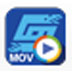 MOVƵݻָ V3.0.0.0 ٷװ