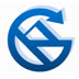SAGA GIS(Զѧϵͳ) V7.6.2 ɫӢİ