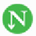 Neat Download Manager V1.1 ɫİ