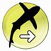 ImpExpPro V1.1 Ӣİװ