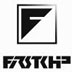 FirstChip MpTools V20200430 Ѱ