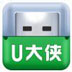 UU V4.2.26.1224 װ