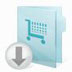 Windows7 USB DVD Download tool V1.0 Ӣİװ