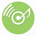 Easy Spotify Music Converter V2.8.9 ԰װ