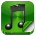 Imaginando DRC V2.3.0 Ӣİװ