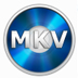 MakeMKV V1.15.1 ԰װ