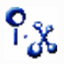 iXchange MP3 Editor V1.5.1 ԰װ