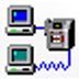 ɡϢ V5.204 ٷװ