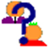 TwinSeek(Ƚļ) V1.101 ɫ