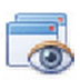 WinSee V1.0 ٷװ