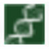 Advanced Pathway Painter( ʵ) V2.29 ٷװ