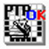 Print.Test.Page.OK(ҳӡ) V1.11 ɫ