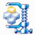 WinZip Registry Optimizer V4.22.1.6 ƽ
