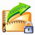 ZipPassword COMEBACK V3.0 ɫӢİ