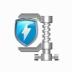 WinZip Malware Protector V2.1.1000.26515 ԰װ