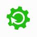 Smart Driver Updater(¹) V5.0.324 Ӣİװ