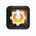 Advanced Driver Updater() V4.5.1086.17605 ԰װ
