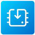 AVG Driver Updater(Ӳ³) V2.5 Ӣİװ