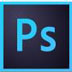 Adobe Photoshop CC V14.0 64λɫİ
